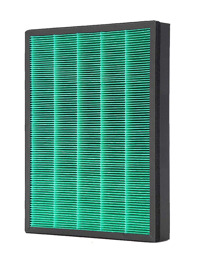 Coway Air Purifier Airmega 400 - Комплект сменных фильтров Max 2 Green
