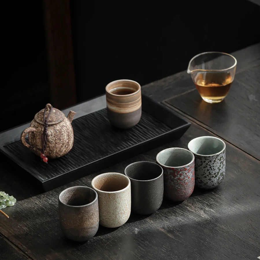 Новые винтажные керамические ч – обзор и цена Is Japanese Lifestyle Healthy