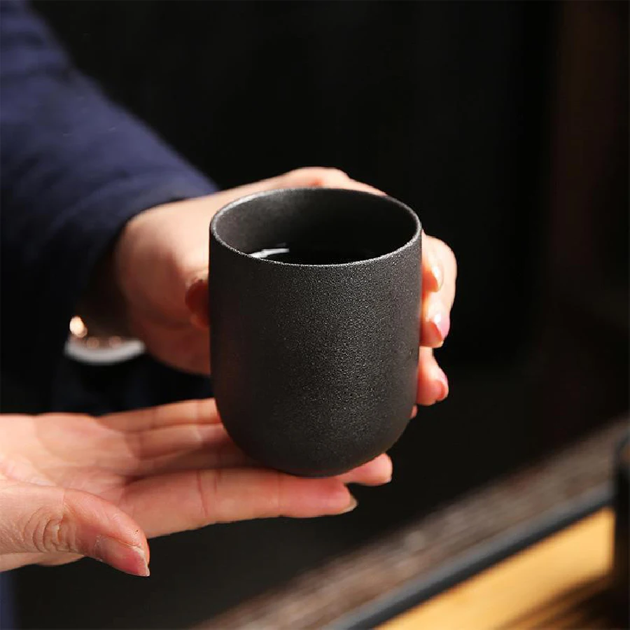 Новые винтажные керамические ч – обзор и цена Is Japanese Lifestyle Healthy