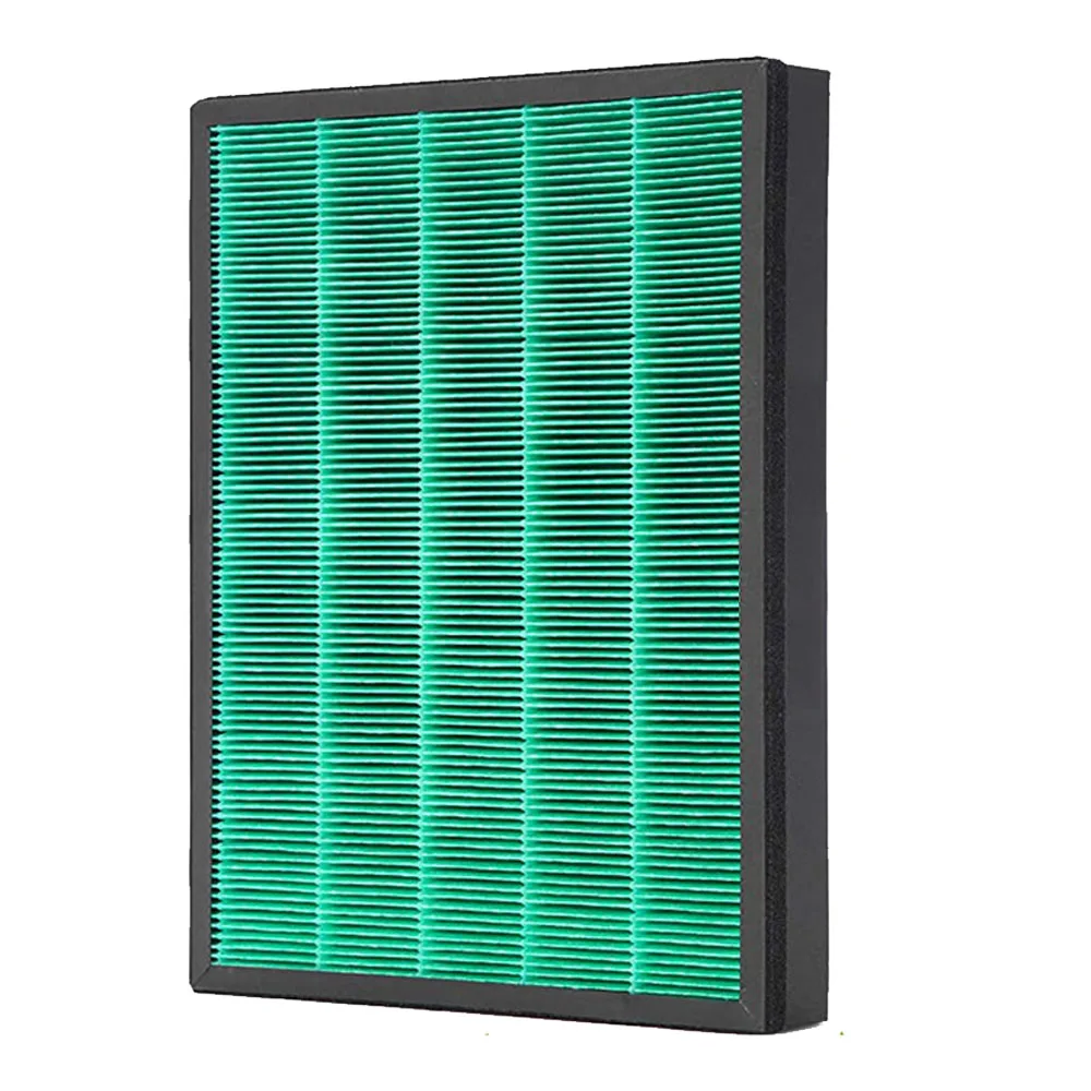Сменный фильтр для очистителя  – обзор и цена Coway Air Purifier Airmega 400