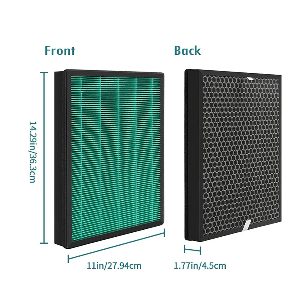 Сменный фильтр для очистителя  – обзор и цена Coway Air Purifier Airmega 400