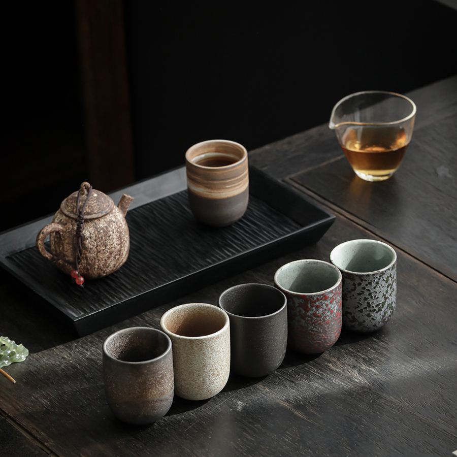 Новые винтажные керамические ч – обзор и цена Is Japanese Lifestyle Healthy