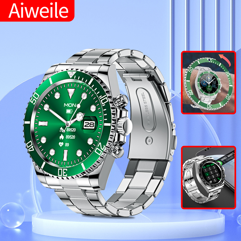 Aiweile AW12 новый стиль роско – обзор и цена Japanese Active Lifestyle