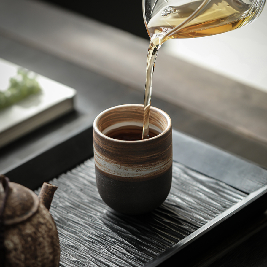 Новые винтажные керамические ч – обзор и цена Is Japanese Lifestyle Healthy