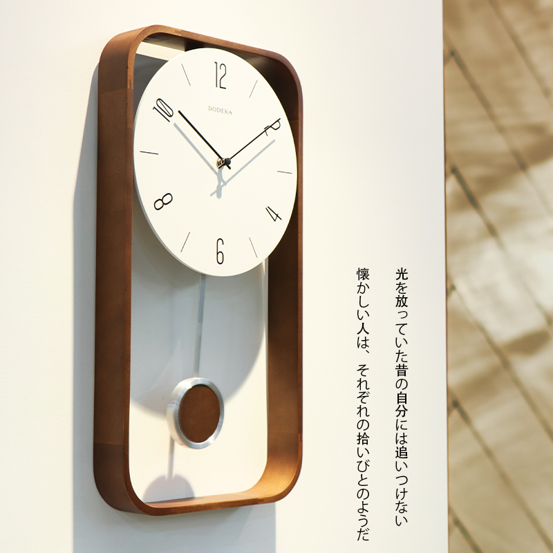 Деревянные винтажные настенные – обзор и цена Japanese Lifestyle Gifts