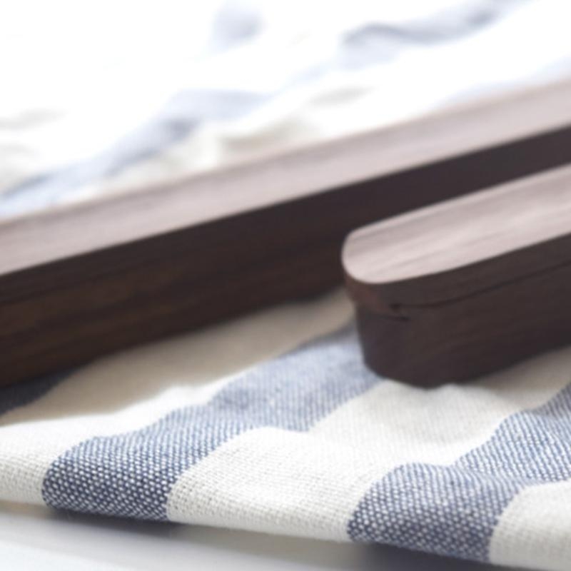 Деревянные Нескользящие палочк – обзор и цена Japanese Lifestyle Gifts